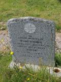 image of grave number 503107
